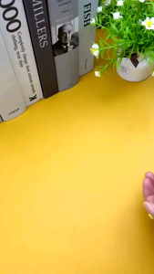 Klip Jepitan Jemuran Isi 10 pcs Warna Warni Bahan Kawat