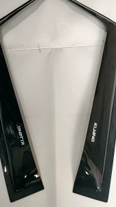 TALANG AIR PINTU MOBIL TOYOTA KIJANG KOTAK/KIJANG DOYOK 1981-1985