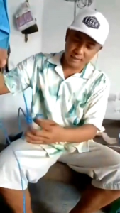 Tali Serbaguna