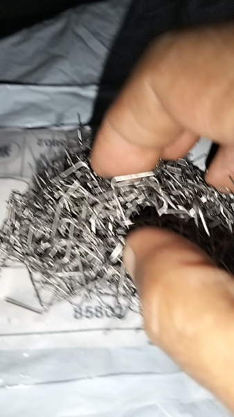 Buyer review video 4