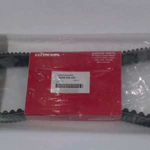 Vanbelt Vario 150 Esp & Ban Penggerak Honda Vario 150 Esp