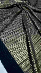 BAHAN/KAIN PRISKET HAIGET BAHAN STRIT.DAN SANGAT BAGUS .COCOK UNTUK DRES DLL