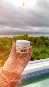day cream innerlight beauty