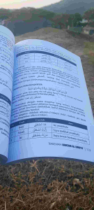 Imrithi Terjemah hard cover  kitab nadzom Imrithi sakuterjemah Imrithi lirboyoterjemah kitab imrithiImrithi terjemahterjemah imrithibuku takrirot imrithiImrithi lirboyoimrithikitab nadhom imrithinadhom imrithi