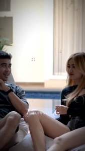 Jayrosse Grey Perfume by Jayrosse