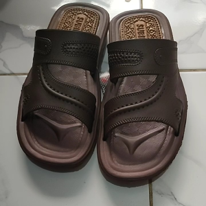sandal slop pria shevano sandal karet subinco 242 pria sandal fashion pria dewasa