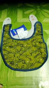 Affordable Baby Bibs & Freebie Cap/Bonnet: A Complete Guide