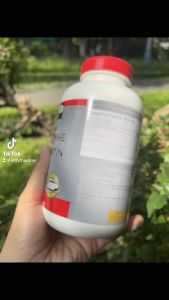Viên uống bổ khớp Glucosamine 280 viên Kirkland Mỹ