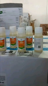 DECIS INSEKTISIDA 25EC BAYER 50ML & 100ML