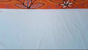 kenong/gamelan kenong isi 3