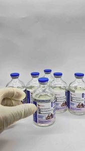 Featherboost Branded LSB Top Quality Antibiotic (For animals use only!)