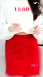 🍑 Peaches Miniskort A-line กระโปรงสั้นทรงเอ Freesize กระโปรงสั้นผ้าเกล็ดปลานุ่มๆ กระโปรงผ้ายืดเนื้อนูญู่สบาย กระโปรงใสเล่นกีฬา ใส่เที่ยว Cotton 100% สำหรับคนที่ค้นหาสินค้าที่มีความสะดวกสบายและมีความนิยม