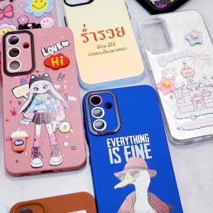 เคสสุ่ม เลือกลายไม่ได้แต่เลือกรุ่นได้ IPHONE 12 12pro 13Pro 12promax 13promax 14Pro 14Promax 15 15Pro 15Promax 16 16pro 16Promax