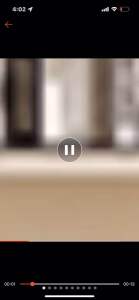 Pre-order childrens theme bunk bed with storage childrens bed boy girl solid wood single bed push and pull bed childrens room