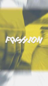 เข็มขัดDK หัวปั๊มปลายสายมีป้ายโลโก้ติด พร้อมปลอกกระดาษครอบให้แบบในรูป (พร้อมส่งจากไทย)