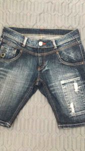 Quần Bé Trai 2 hand Nhật - (Q133)🌹