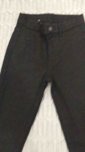 Quần Dài 2 hand Bé Gái Hiệu Diu🌸Ni🌸Quơ🌸Lô🌸(Q131)