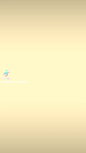 Adda 31R7Zs รองเท้าแตะเด็กผู้หญิงแบบสวม เปิดหน้า ลายการ์ตูน THE POWERPUFF GIRLS ยี่ห้อแอ๊ดดา Adda รุ่น 31R7Z size 11-3