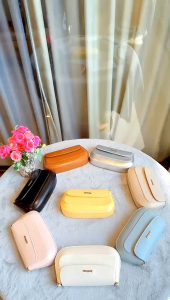 keiko bag jimshoney tas terbaru jimshoney tas selempang wanita tas promo jimshoney