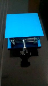 Meja BR & Dongkrak Jack Lift: Panduan Lengkap