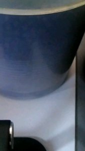 Seal Bola Karet: Aksesoris & Sparepart Pompa Angin