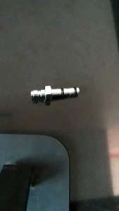 Kupler Quick Fill & Kupler Colok: Aksesoris Pompa Terbaik