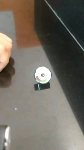 Manometer Kecil Manometer Kecil Pompa Alat Pengukur Tekanan Sparepart Pompa