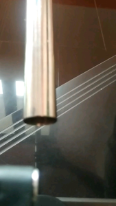 Pipa nomer 2 Pompa Pipa Pompa Pompa Tangan Pompa Angin Pompa Udara Sparepart Pompa