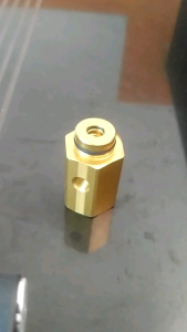 Cember Pompa Kaki Paten Camber Pompa Pompa Tangan Pompa Angin Pompa Udara Sparepart Pompa