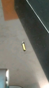 Katup Pompa Phiston Pompa Pompa Tangan Pompa Angin Pompa udara Sparepart Pompa