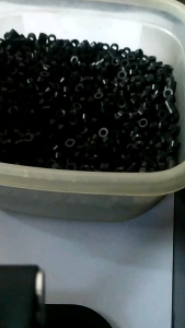 Seal Phiston Pompa Teflon Phiston Pompa Seal Katup Pompa Teflon Katup Pompa Sparepart Pompa