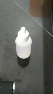 Minyak Pelumas Pompa Gemuk Pompa Tahan Panas Silicone Oil Minyak Silicon Sparepart Pompa