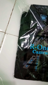 kemeja pria lengan panjang list kekinian terbaru termurah