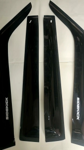 Diskon !! Talang Air Mobil Suzuki Vitara Sidekick Slim 3M