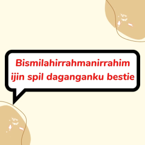 PROMO...!! KAMPER PENGHARUM LEMARI LOGO BUY 2 GET 1 FREE 30 gram