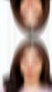 Blezer  Outer Wanita / Outer Atasan Wanita Crop Top / Atasan Korean Crop