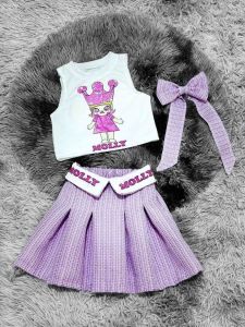 ชุดเซนงานน่ารักล สวยๆ ถูกๆ นุ่มนิ่มๆ #