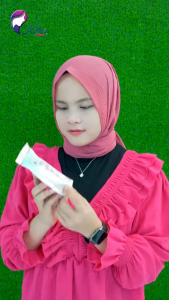 Sabun Kedas Beauty Ori Brightening Soap Kedas Beauty Sabun Kedas Beauty New