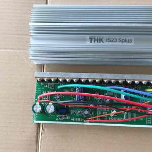 Ic 2000w 18 sò 72v tụ 100v dành cho tất cả xe điện từ 2000w trở xuống