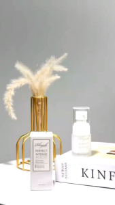 Rhajab Beauty Perfect Intens Darkspot Serum