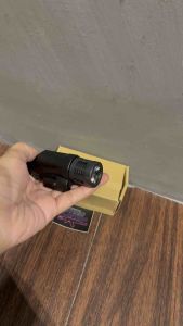 HYDRO BLASTERS Gel Blaster Accessory Light