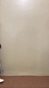 Gamis Tenun & Dress Tenun Couple Kondangan: Set Couple Lebaran