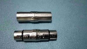 Roxtone RA3XFF & RA3XMM