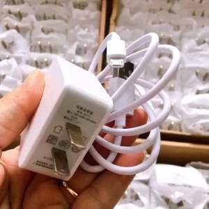 [HCM] Bộ sạc nhanh oppo chuẩn 15W 33W cho dòng A37 NEO3 NEO5 NEO7NEO9 F1 F1S F3 Plus F3 A33 - 2A 2017