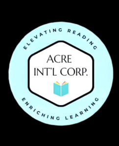 Select Classics : Crime And Punishment: (Original Unabridged Classic Premium Hardbound Collectors Edition Ideal for Gifting)