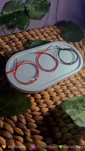 Gelang Aesthetic / K-Pop / Viral Murah Meriah