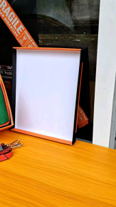 Tas Wanita Stg Brk Kulit Jeruk Uk 20cm Tanpa Box