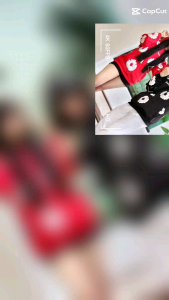 เสื้อฮู้ดกันหนาว กันแดด งานแฟชั่น สกรีนนูน ลายดอกสีขาว สไตส์วัยรุ่น ตัวอักษรงานปักหน้าอก