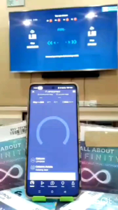 BEONE PREPAID KAW KAW PLAN TERBARU 4G/5G DATA 250GB CALL UNLIMITED PLAN PALING JIMAT & LEBIH PANTAS .