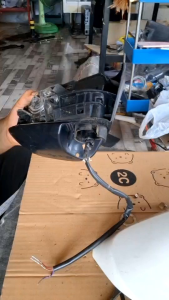 เบ้ายึดขากระจก วีออส ยาริส  อัลติส แคมรี่ ปี 2014-2022 รุ่นพับคอมือธรรมดา คอยึดกระจกมองข้าง แกนคอกระจก คอพับกระจก แกนยึดคอกระจก  กระจกมองข้าง ขายึดกระจก พับคอกระจก ของใหม่เกรดดี แข็งแรง Vios Yaris Ativ  Altis  camry อัลติส ขวาฝั่งคนขับ ซ้ายฝั่งคนนั่ง